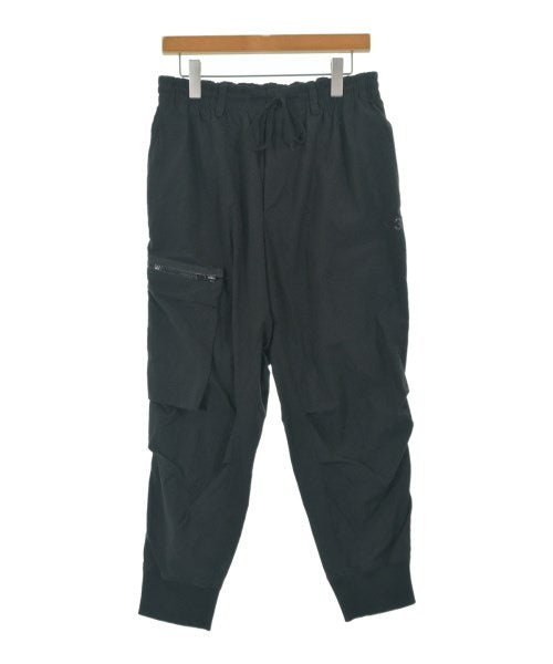 Y-3 工裝褲