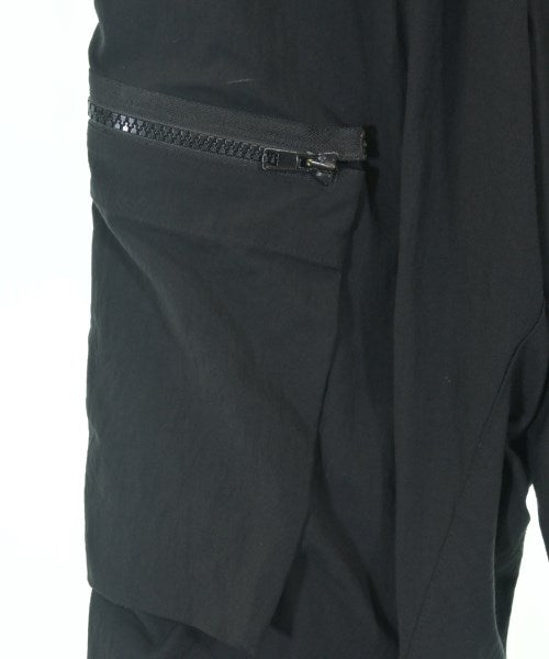 Y-3 工裝褲
