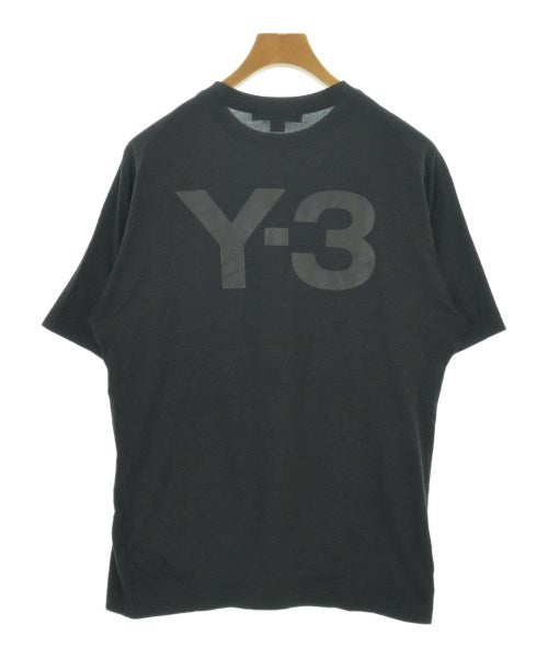 Y-3 T恤/上衣