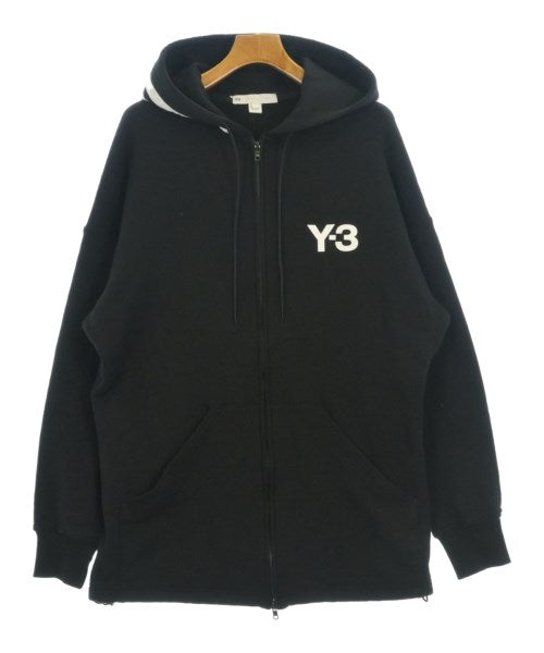 Y-3 連帽衫