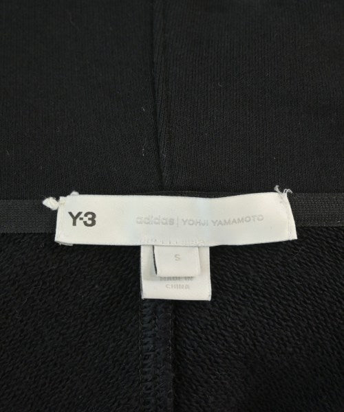 Y-3 連帽衫