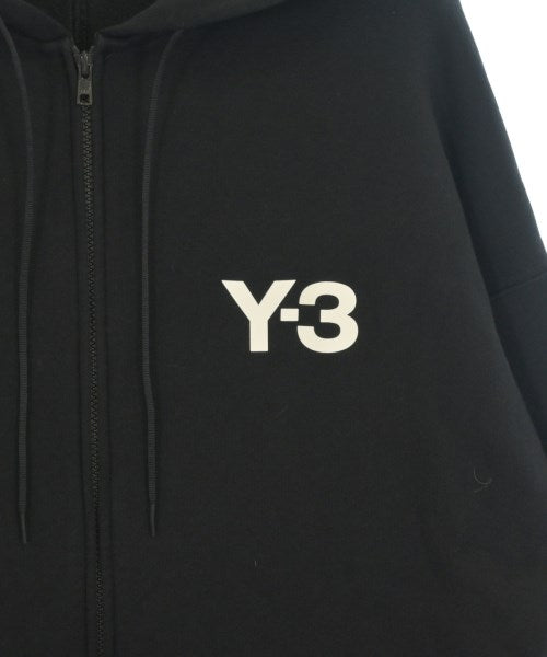 Y-3 連帽衫