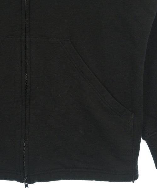 Y-3 連帽衫