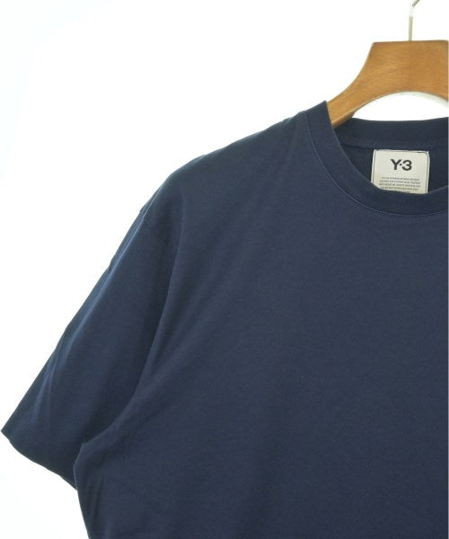 Y-3 T恤/上衣