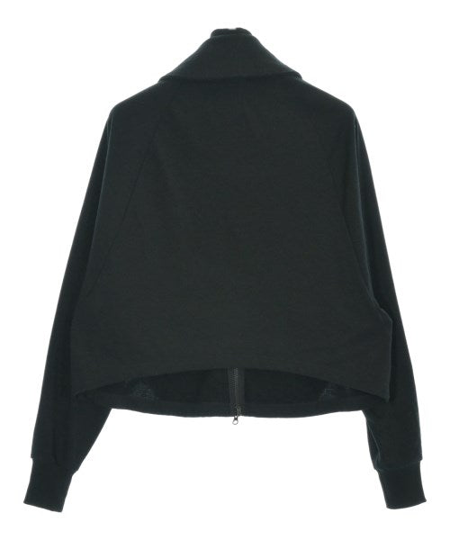Y-3 其他飛行外套