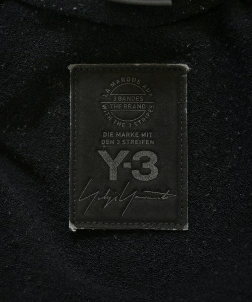 Y-3 其他飛行外套