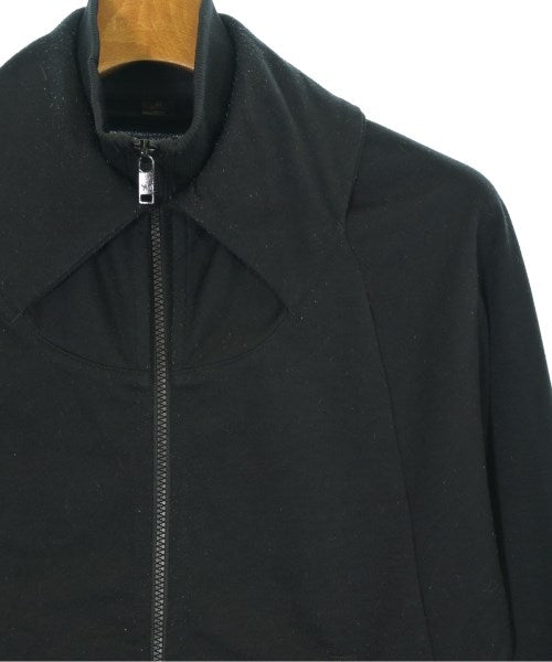 Y-3 其他飛行外套