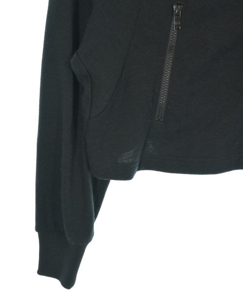Y-3 其他飛行外套
