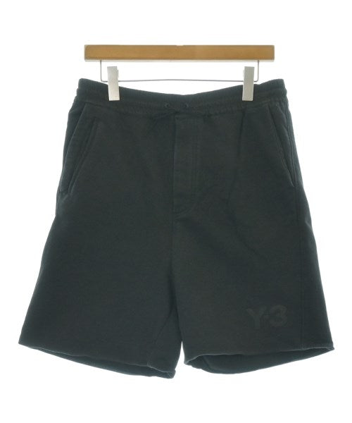 Y-3 短褲