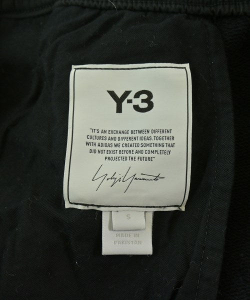 Y-3 短褲