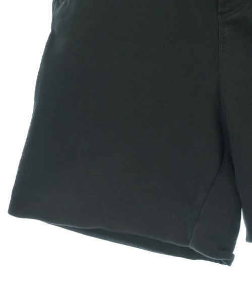 Y-3 短褲