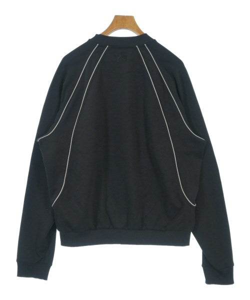 Y-3 其他飛行外套
