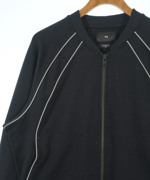 Y-3 其他飛行外套