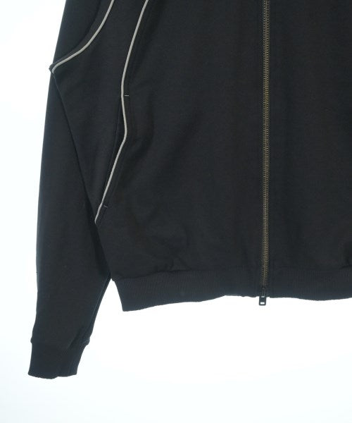 Y-3 其他飛行外套