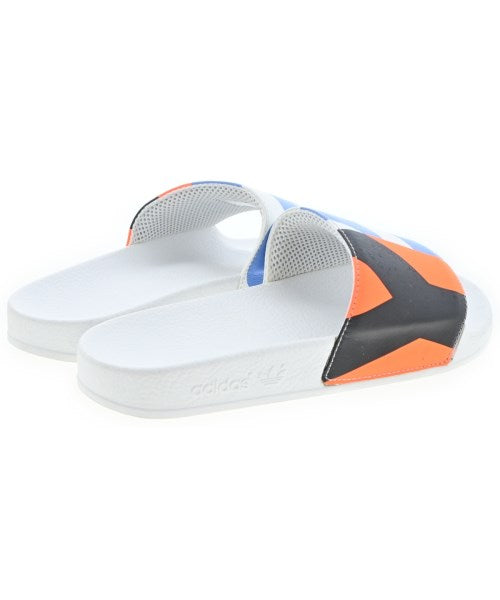 Y-3 涼鞋