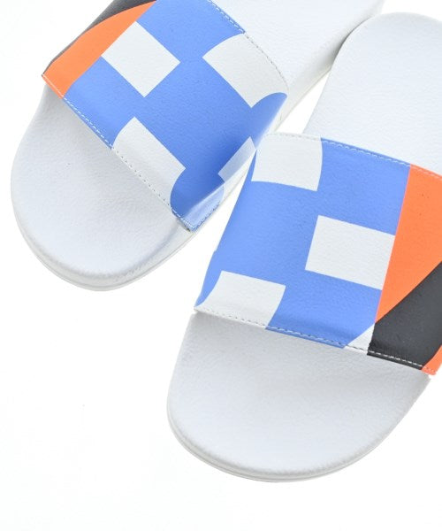 Y-3 涼鞋