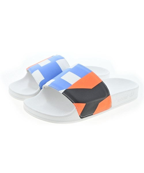 Y-3 涼鞋