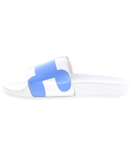 Y-3 涼鞋