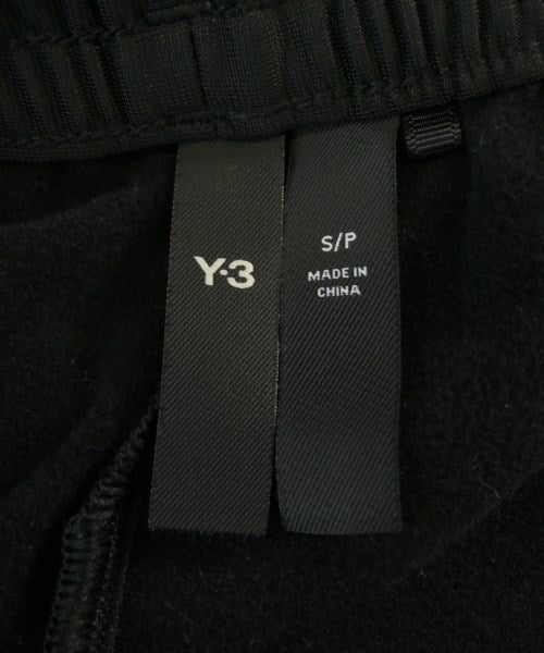 Y-3 短褲
