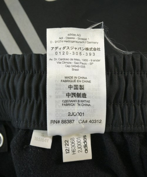 Y-3 短褲