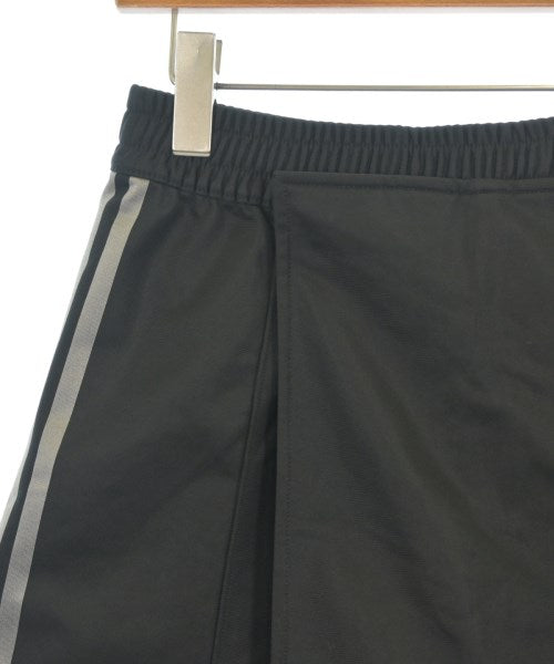 Y-3 短褲