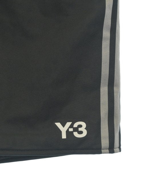 Y-3 短褲