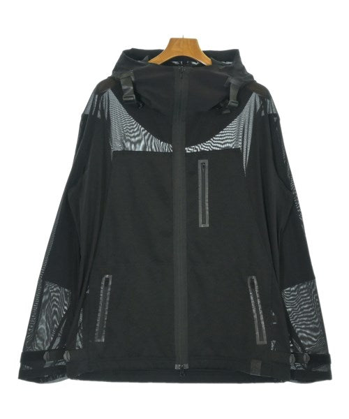 Y-3 其他飛行外套