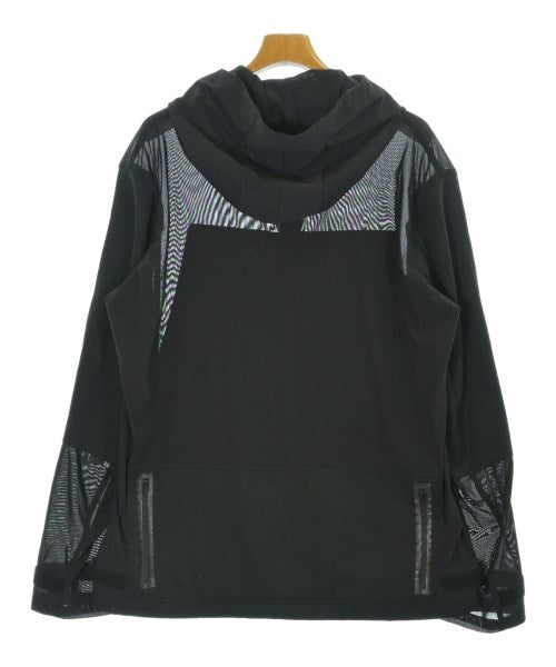 Y-3 其他飛行外套