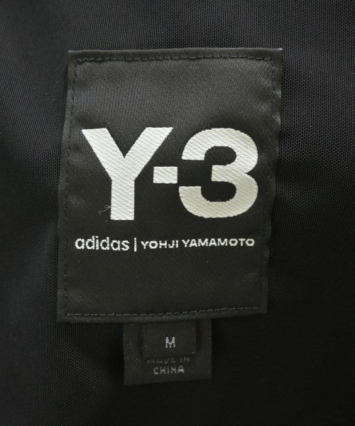Y-3 其他飛行外套