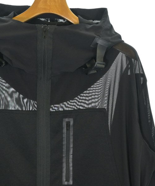 Y-3 其他飛行外套