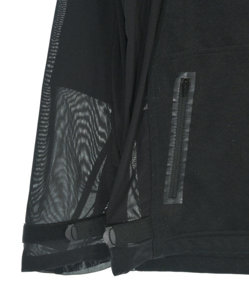 Y-3 其他飛行外套