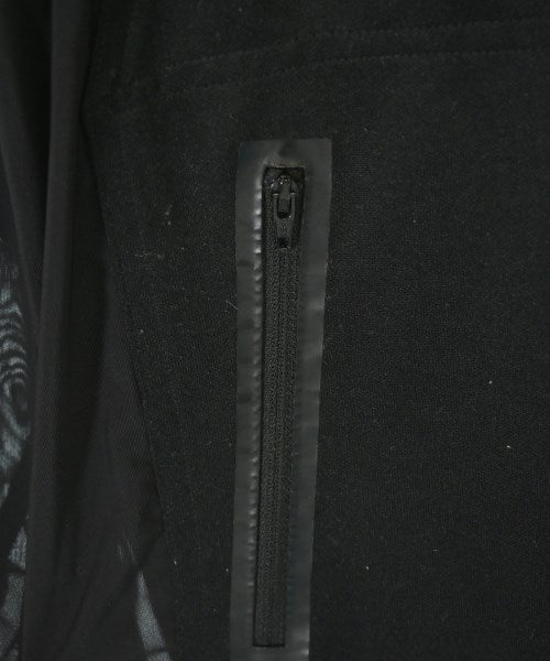 Y-3 其他飛行外套