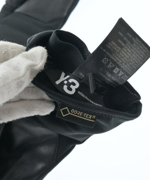 Y-3 手套
