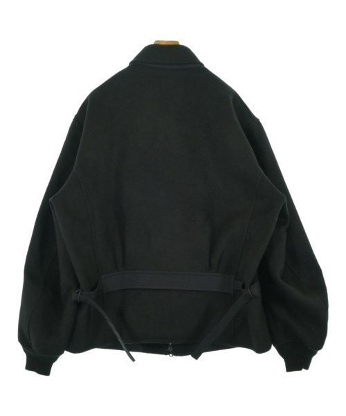 Y-3 斜紋夾克