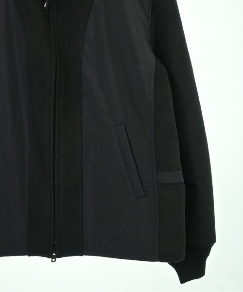 Y-3 斜紋夾克