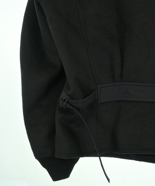 Y-3 斜紋夾克