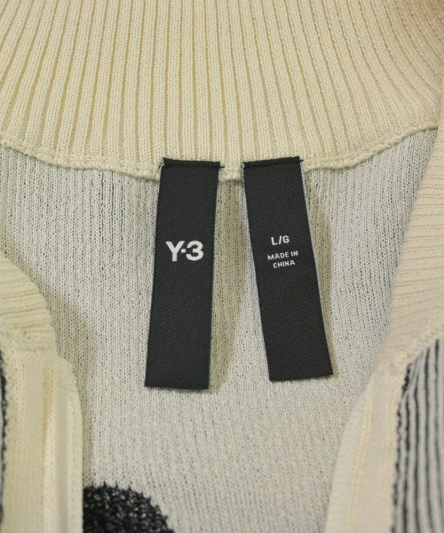 Y-3 其他飛行外套