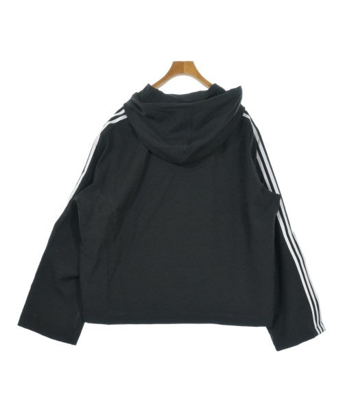Y-3 其他飛行外套