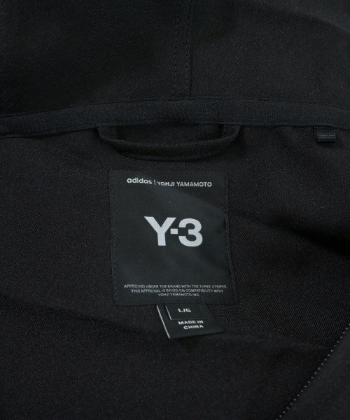 Y-3 其他飛行外套