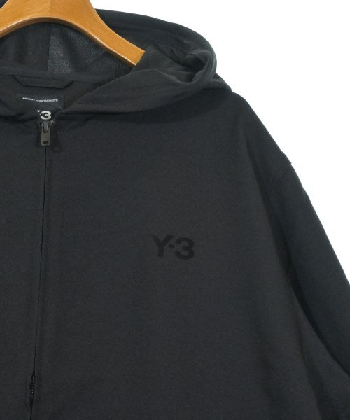 Y-3 其他飛行外套