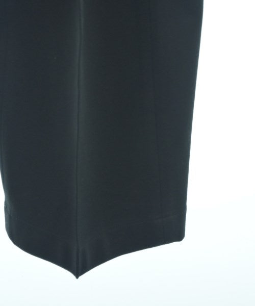 Y-3 剪裁褲