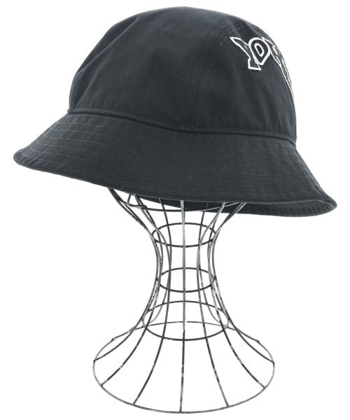 Y-3 其他帽子