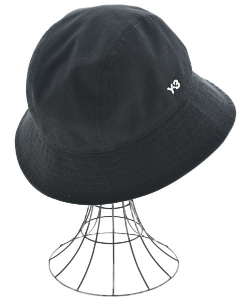 Y-3 其他帽子