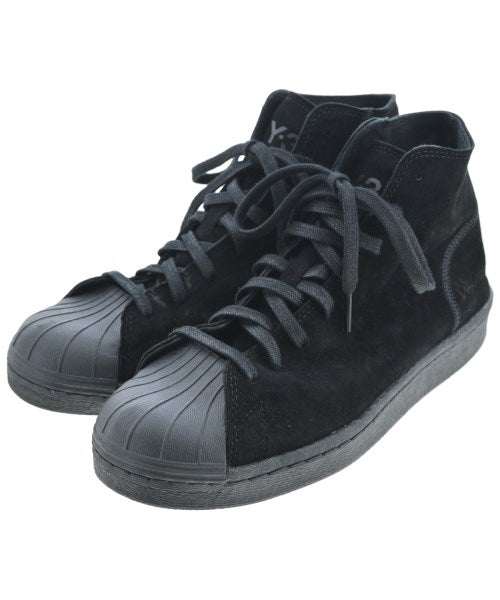 Y-3 運動鞋