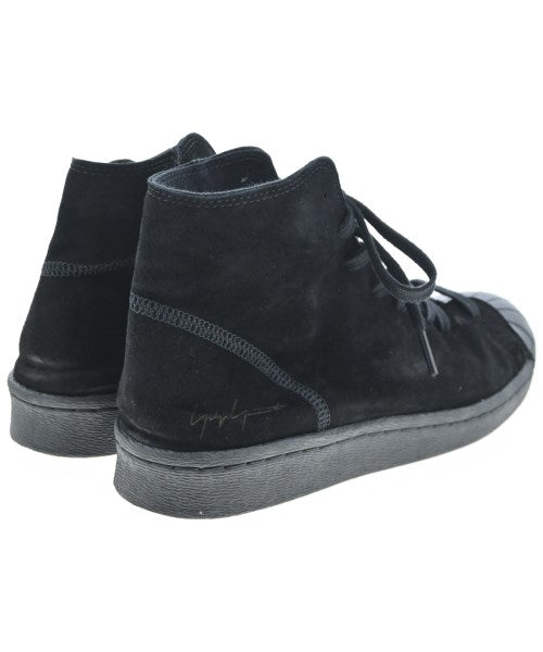 Y-3 運動鞋
