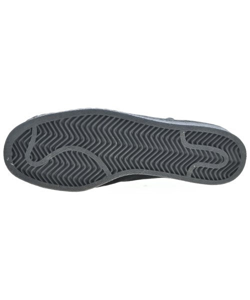 Y-3 運動鞋