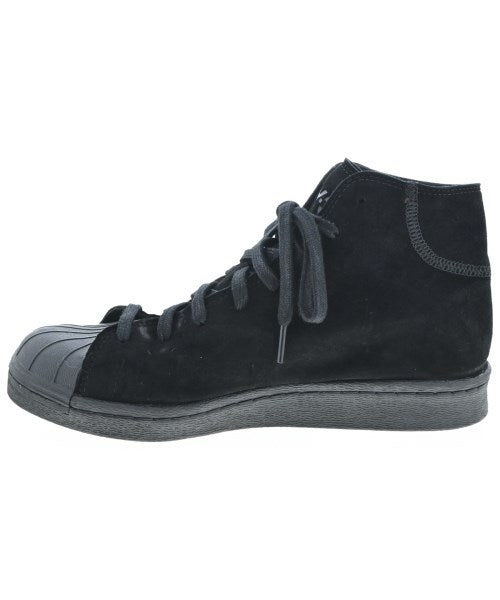 Y-3 運動鞋