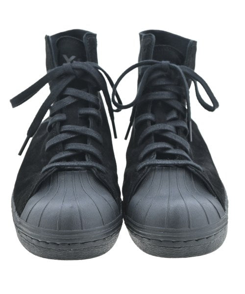 Y-3 運動鞋