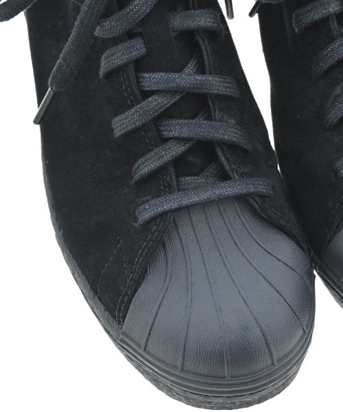 Y-3 運動鞋