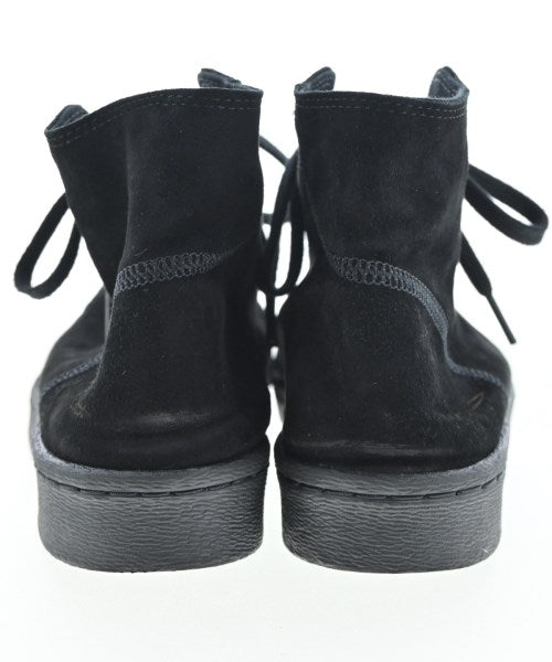 Y-3 運動鞋